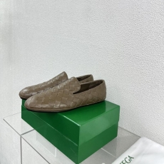 Bottega Veneta Shoes